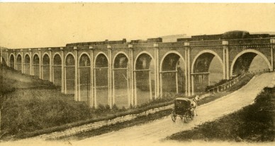 Pondrome - CP datte 1922.jpg